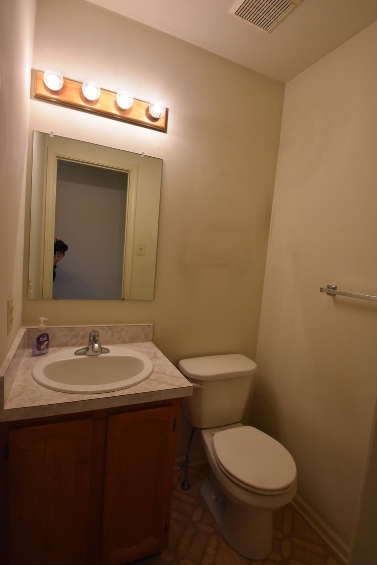 Image for Sold! Real Estate | 1272 Alexander Dr., Hatfield, Pa. 19440 January 10, 2023 at 4:00 pm