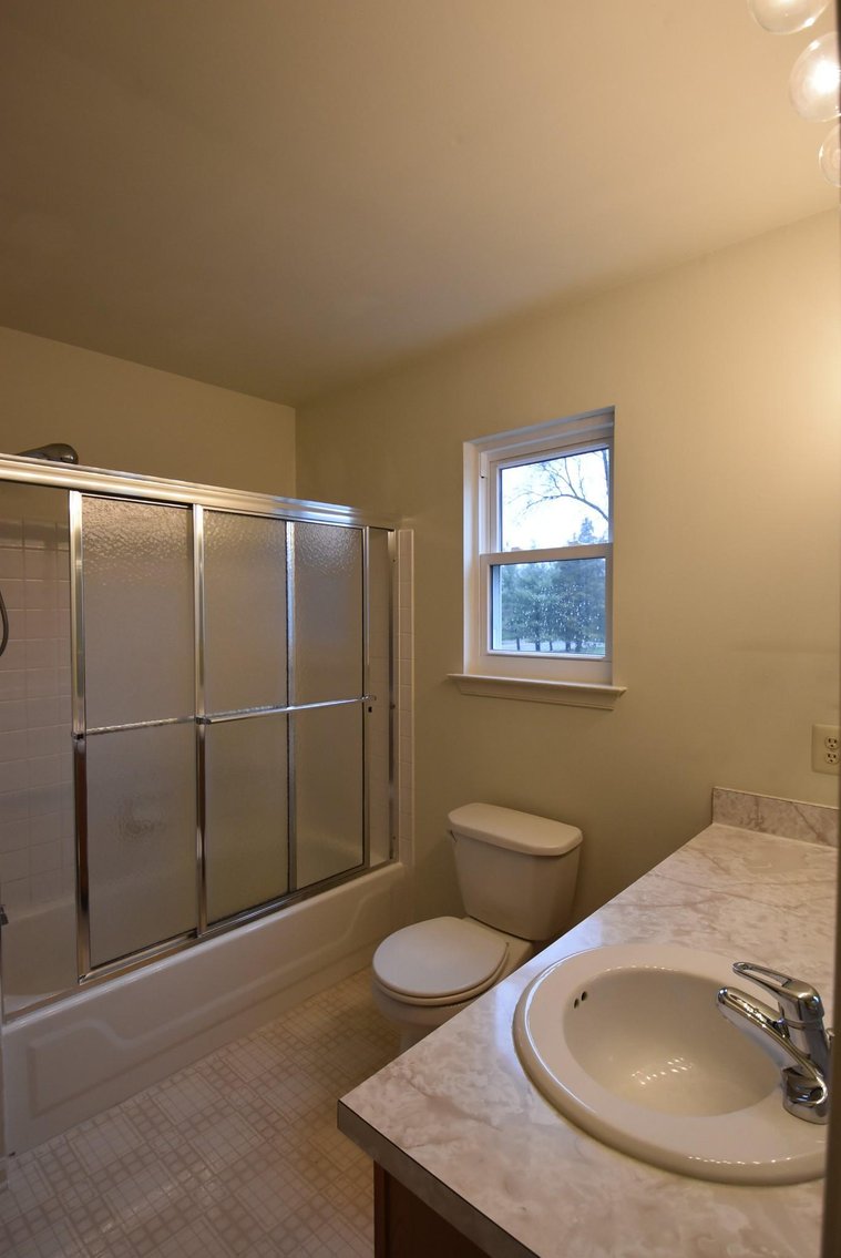 Image for Sold! Real Estate | 1272 Alexander Dr., Hatfield, Pa. 19440 January 10, 2023 at 4:00 pm