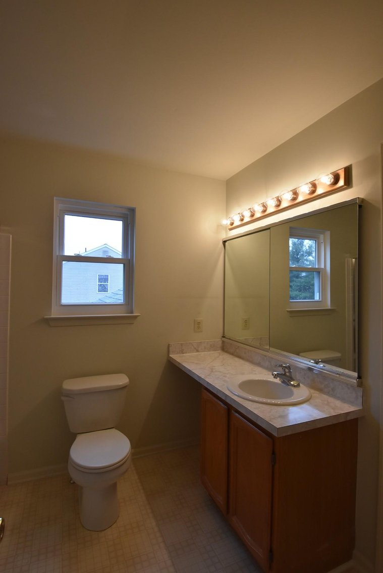 Image for Sold! Real Estate | 1272 Alexander Dr., Hatfield, Pa. 19440 January 10, 2023 at 4:00 pm