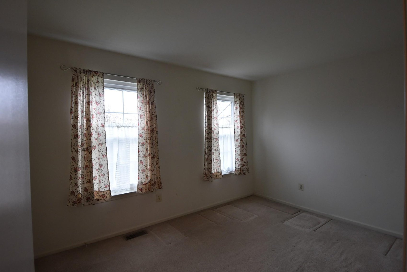 Image for Sold! Real Estate | 1272 Alexander Dr., Hatfield, Pa. 19440 January 10, 2023 at 4:00 pm