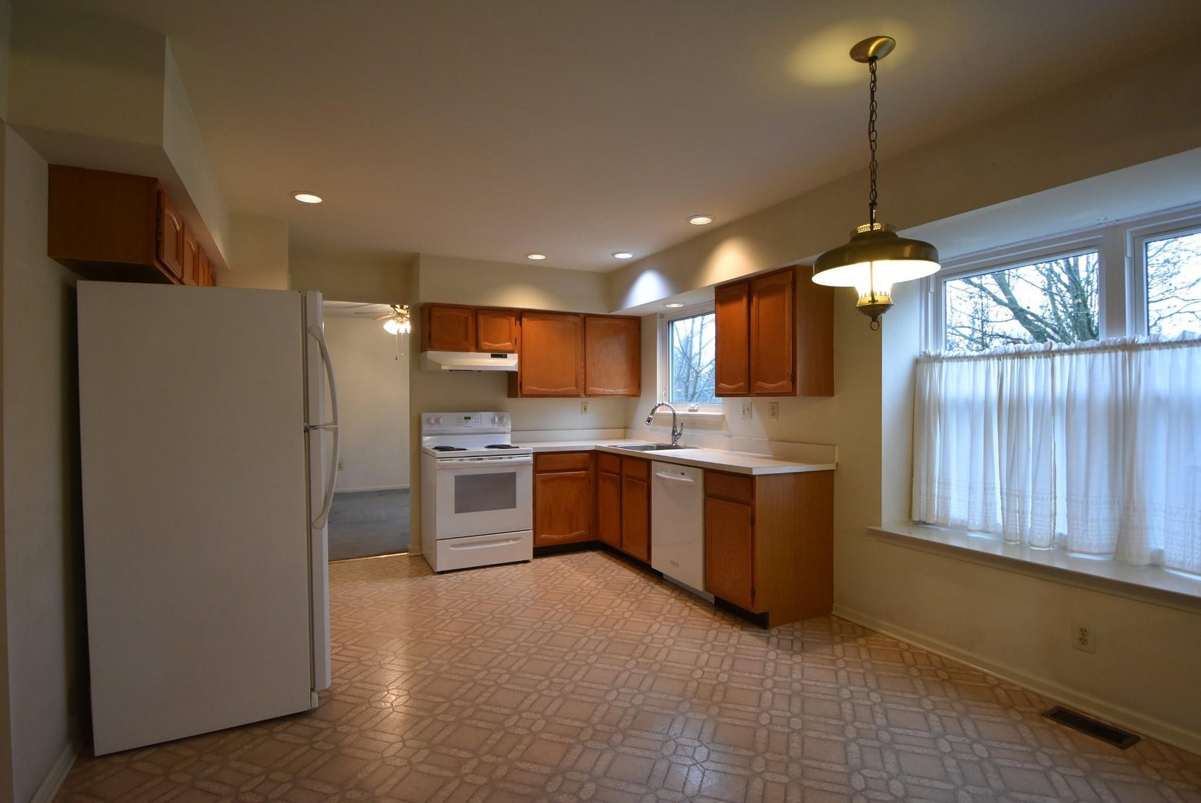 Image for Sold! Real Estate | 1272 Alexander Dr., Hatfield, Pa. 19440 January 10, 2023 at 4:00 pm