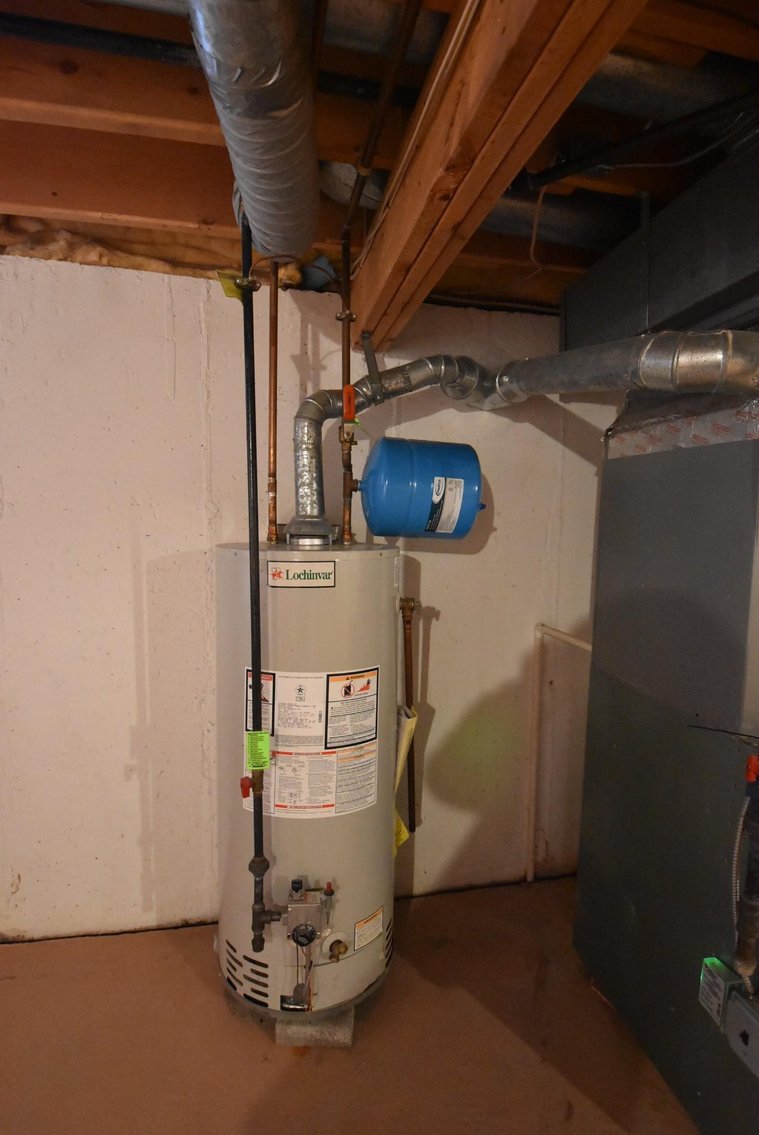 Image for Sold! Real Estate | 1272 Alexander Dr., Hatfield, Pa. 19440 January 10, 2023 at 4:00 pm