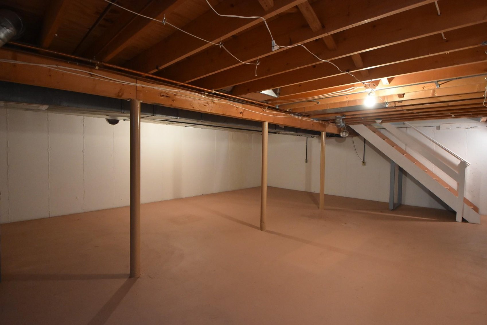 Image for Sold! Real Estate | 1272 Alexander Dr., Hatfield, Pa. 19440 January 10, 2023 at 4:00 pm