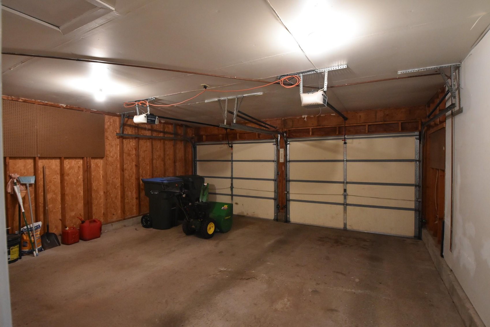 Image for Sold! Real Estate | 1272 Alexander Dr., Hatfield, Pa. 19440 January 10, 2023 at 4:00 pm