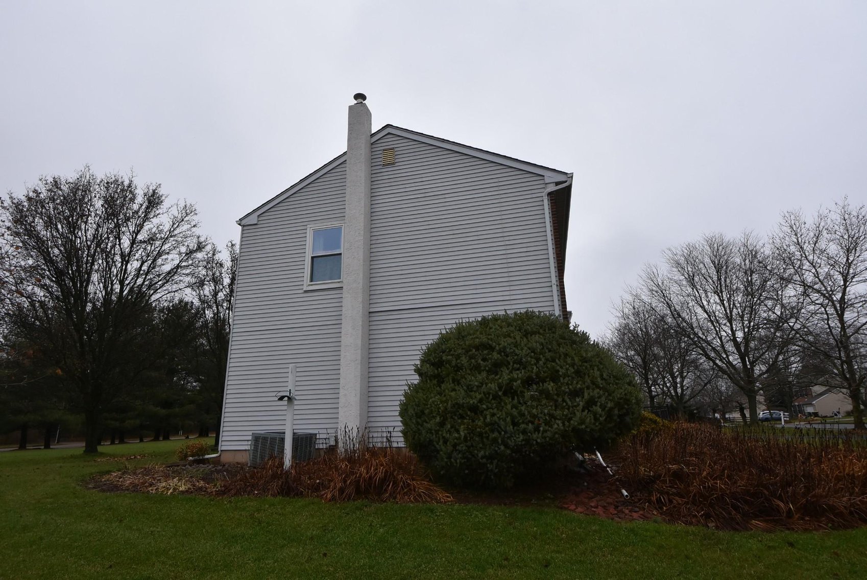 Image for Sold! Real Estate | 1272 Alexander Dr., Hatfield, Pa. 19440 January 10, 2023 at 4:00 pm