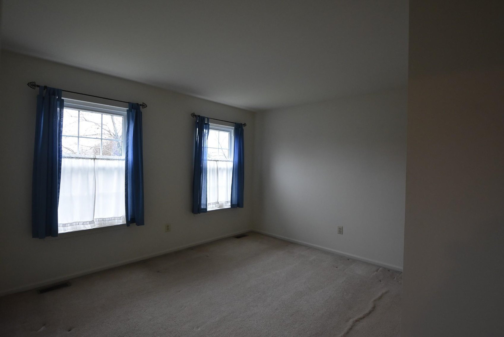 Image for Sold! Real Estate | 1272 Alexander Dr., Hatfield, Pa. 19440 January 10, 2023 at 4:00 pm