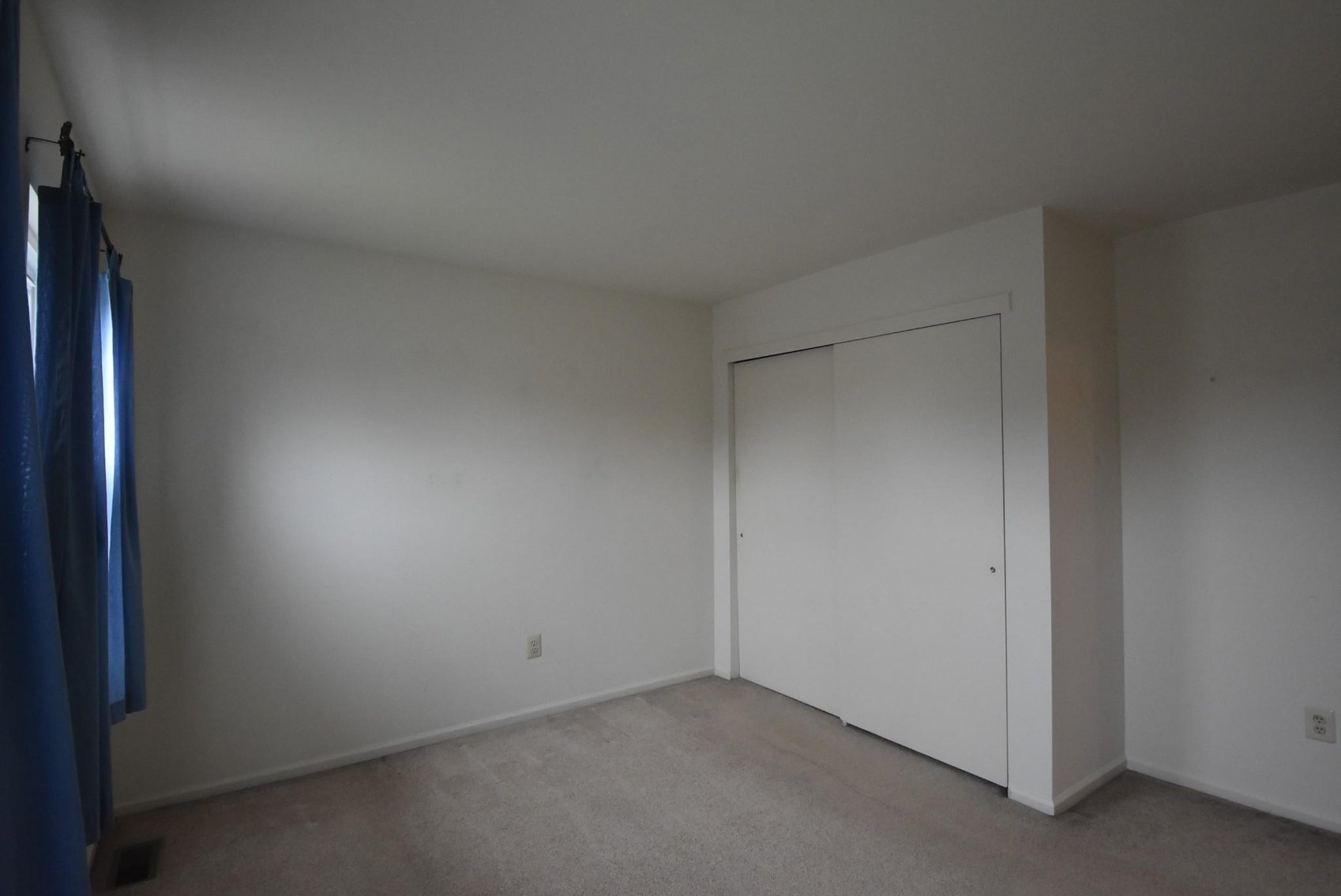 Image for Sold! Real Estate | 1272 Alexander Dr., Hatfield, Pa. 19440 January 10, 2023 at 4:00 pm