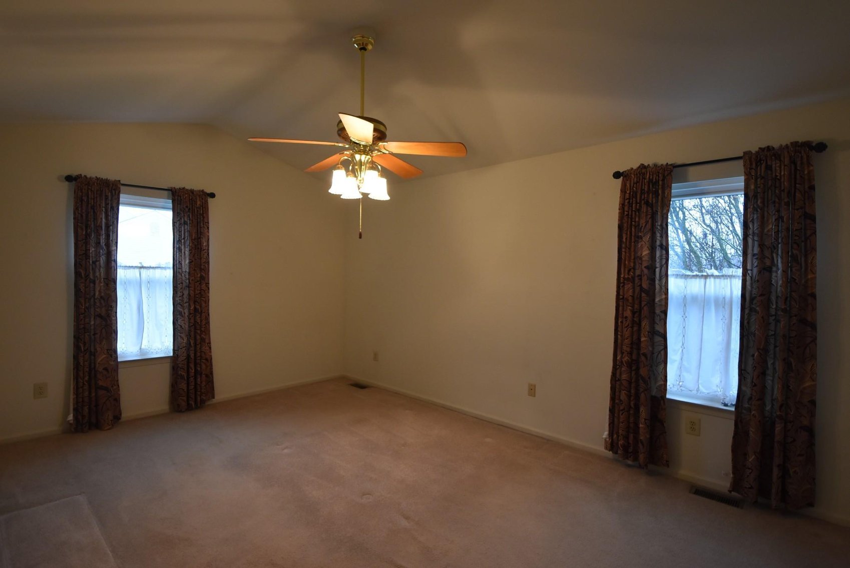 Image for Sold! Real Estate | 1272 Alexander Dr., Hatfield, Pa. 19440 January 10, 2023 at 4:00 pm