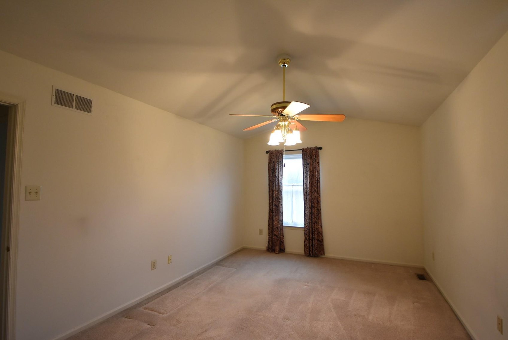 Image for Sold! Real Estate | 1272 Alexander Dr., Hatfield, Pa. 19440 January 10, 2023 at 4:00 pm