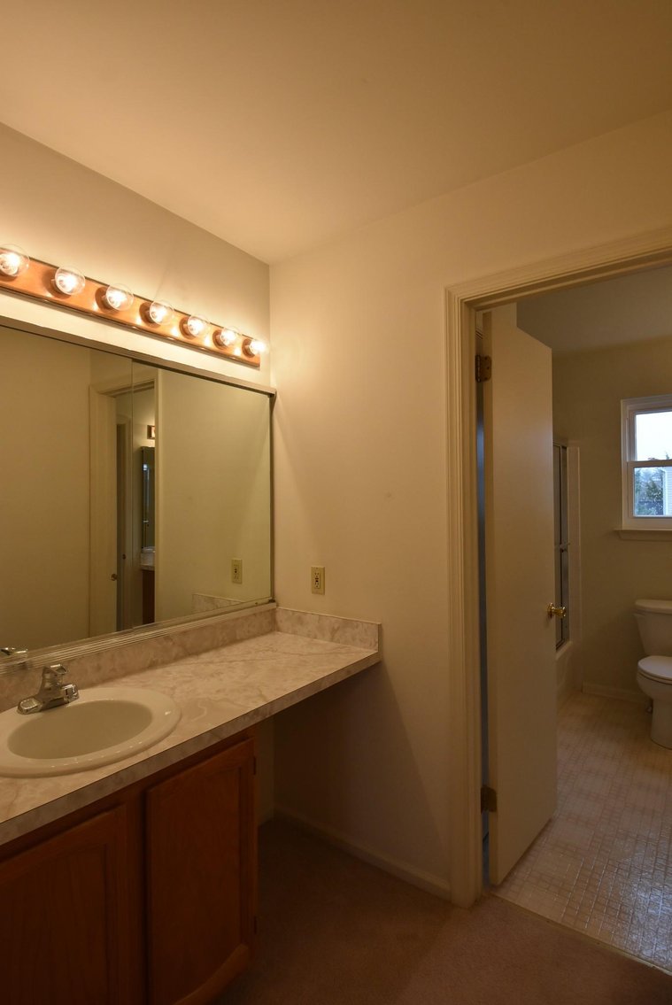 Image for Sold! Real Estate | 1272 Alexander Dr., Hatfield, Pa. 19440 January 10, 2023 at 4:00 pm