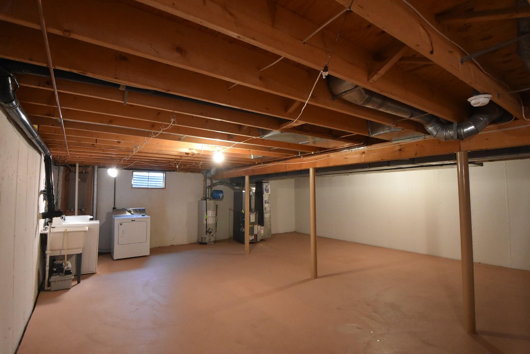 Image for Sold! Real Estate | 1272 Alexander Dr., Hatfield, Pa. 19440 January 10, 2023 at 4:00 pm