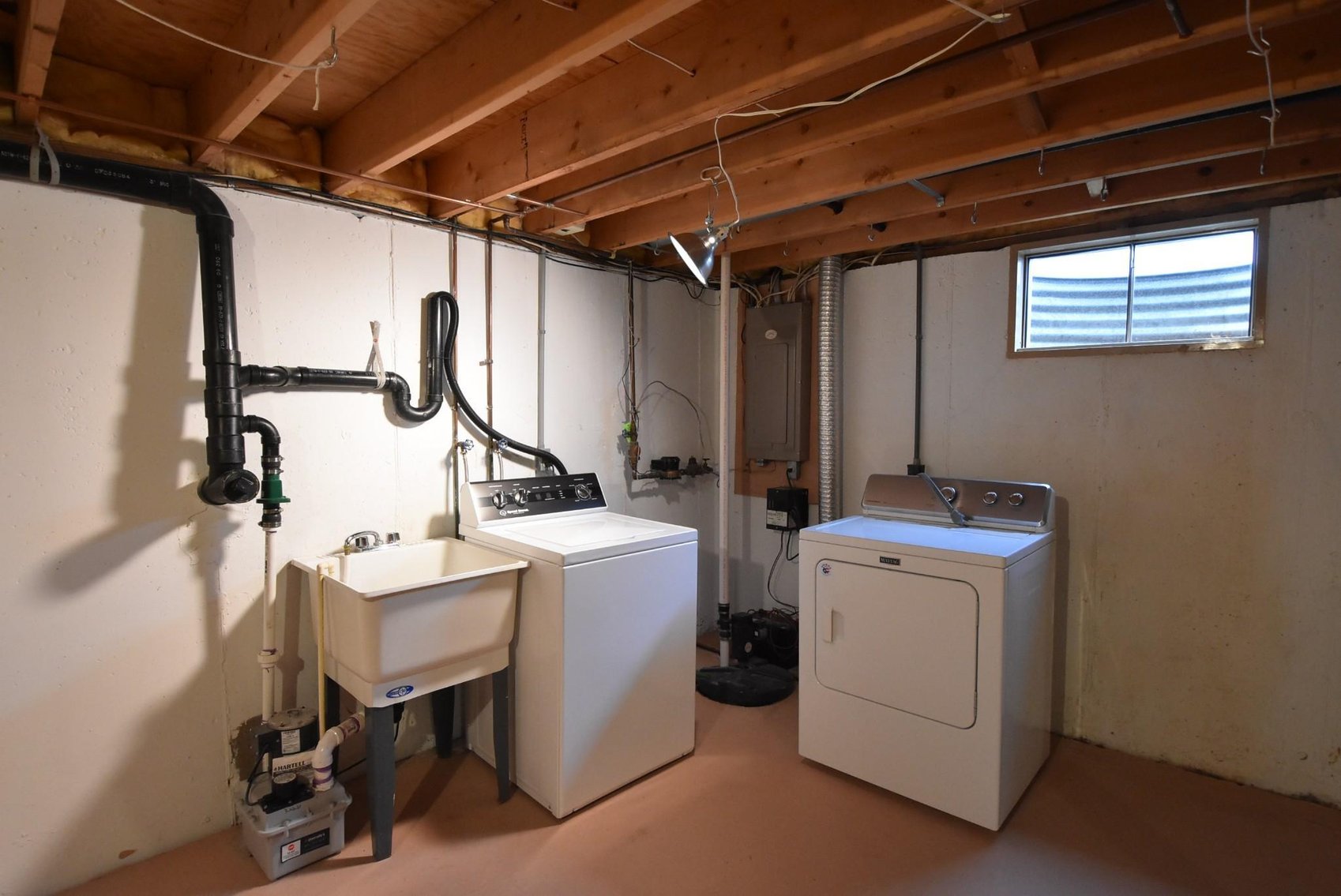 Image for Sold! Real Estate | 1272 Alexander Dr., Hatfield, Pa. 19440 January 10, 2023 at 4:00 pm