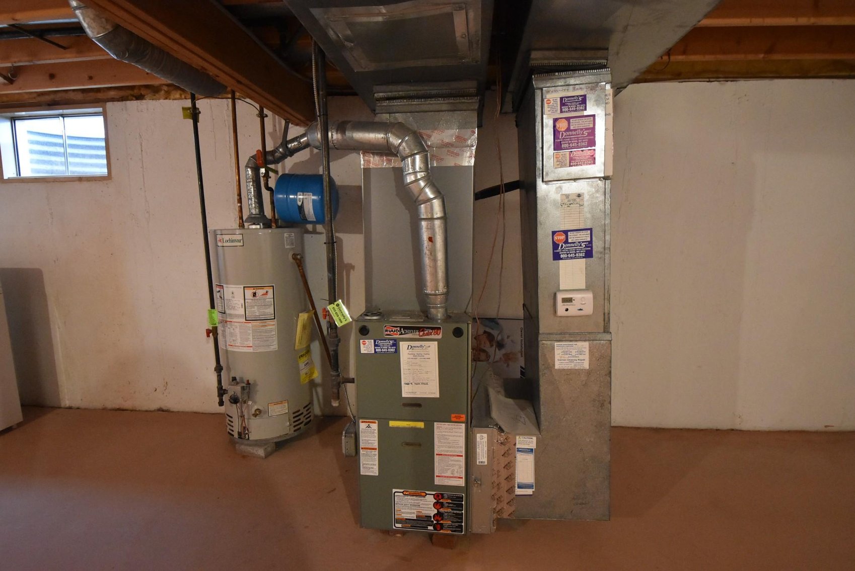 Image for Sold! Real Estate | 1272 Alexander Dr., Hatfield, Pa. 19440 January 10, 2023 at 4:00 pm