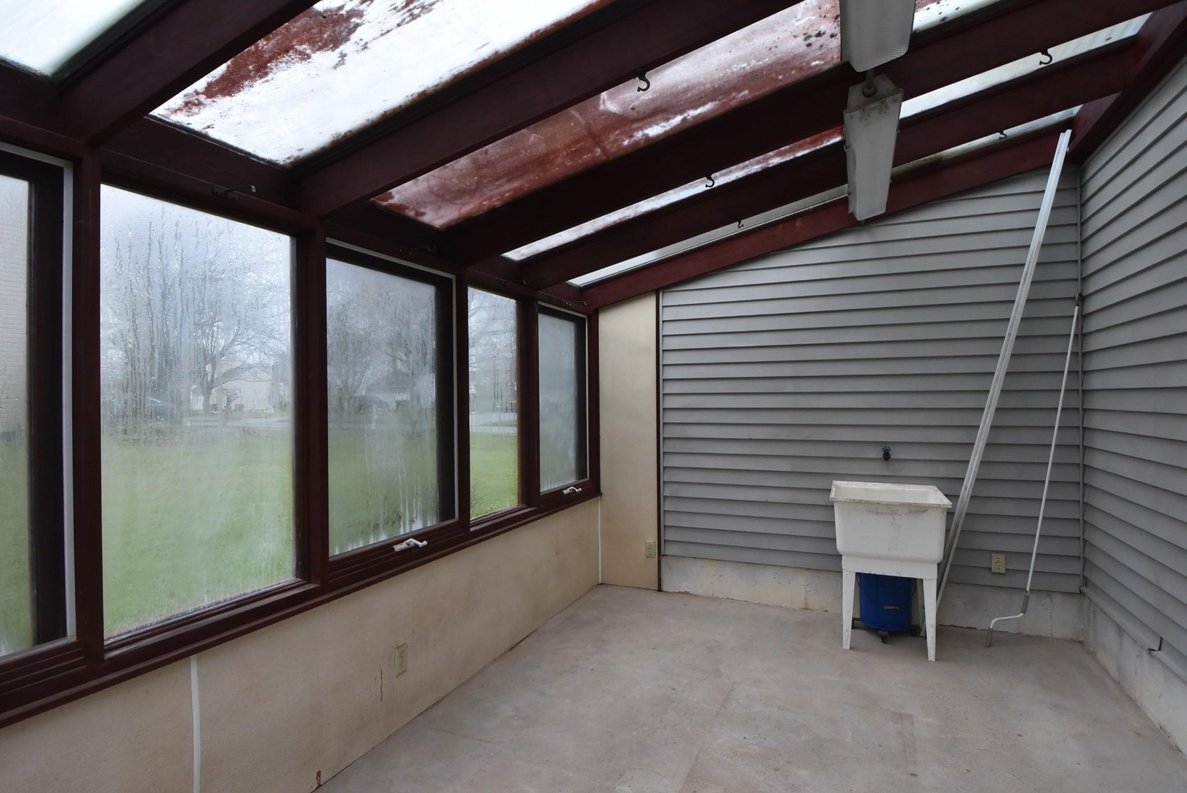 Image for Sold! Real Estate | 1272 Alexander Dr., Hatfield, Pa. 19440 January 10, 2023 at 4:00 pm