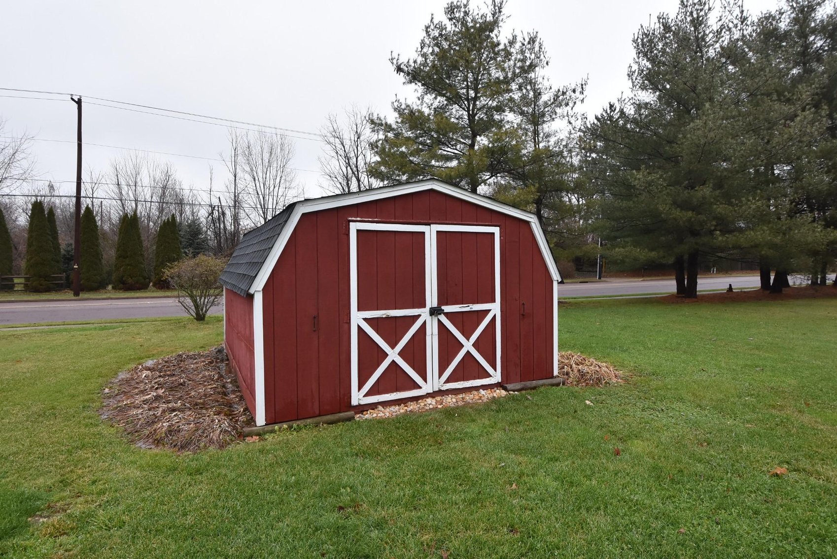 Image for Sold! Real Estate | 1272 Alexander Dr., Hatfield, Pa. 19440 January 10, 2023 at 4:00 pm