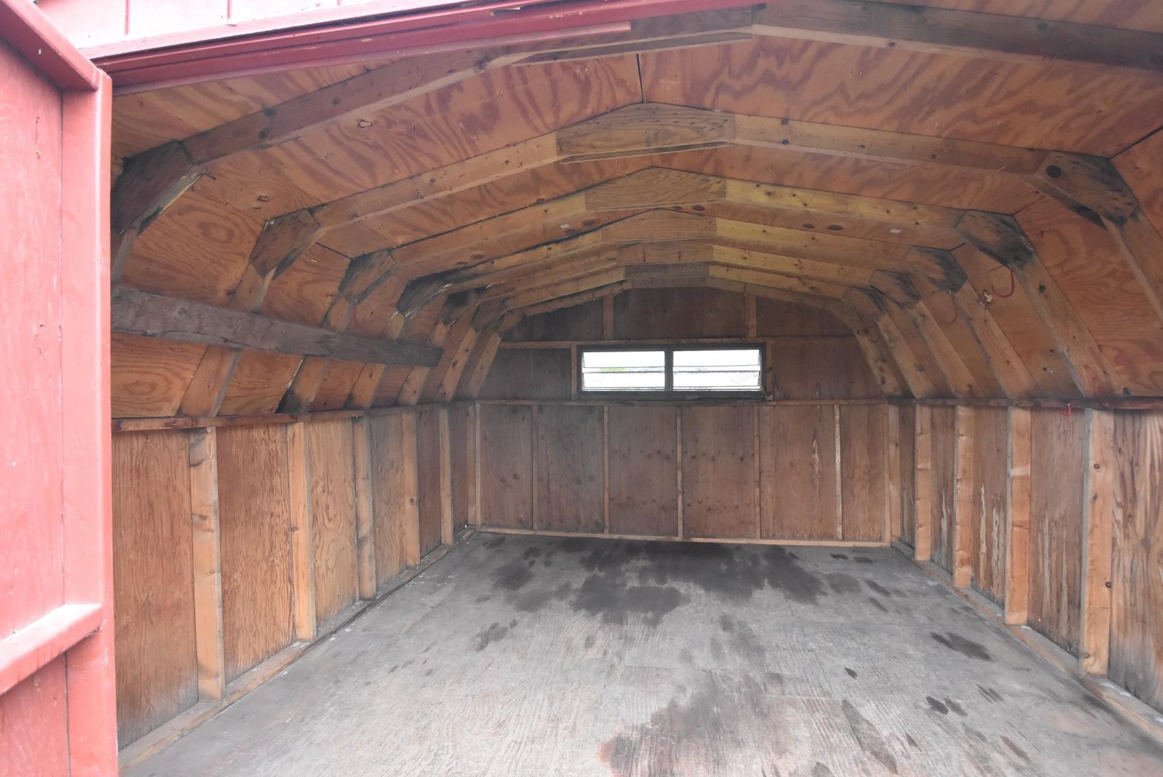 Image for Sold! Real Estate | 1272 Alexander Dr., Hatfield, Pa. 19440 January 10, 2023 at 4:00 pm