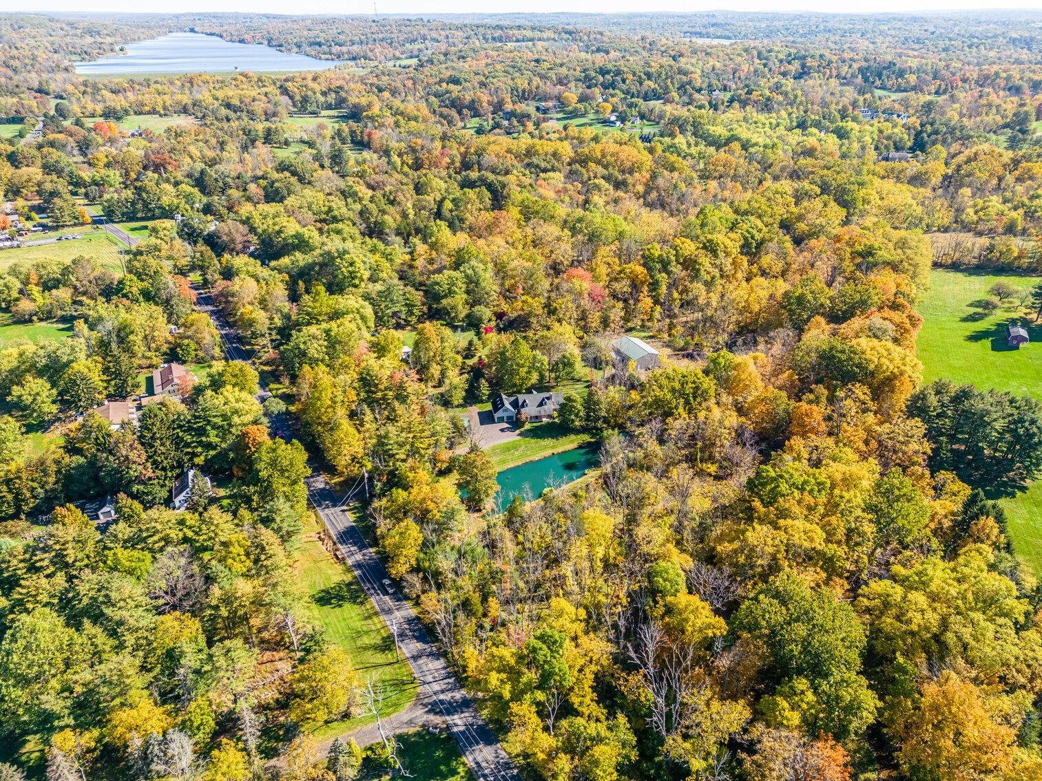 Image for Sold! Real Estate | 651 New Galena Rd., Chalfont, PA 18914 | January 19, 2023 at 4:00 PM