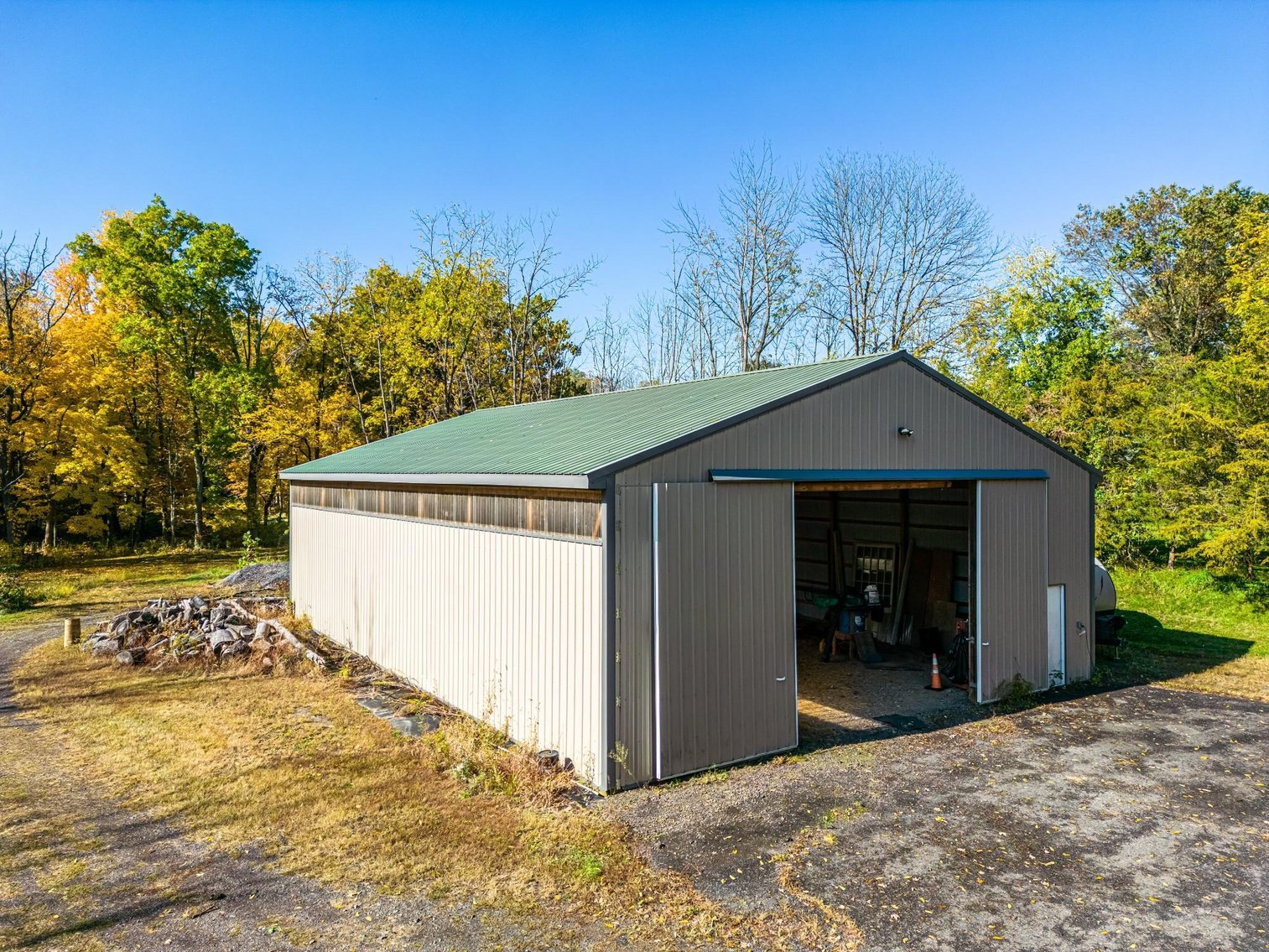 Image for Sold! Real Estate | 651 New Galena Rd., Chalfont, PA 18914 | January 19, 2023 at 4:00 PM