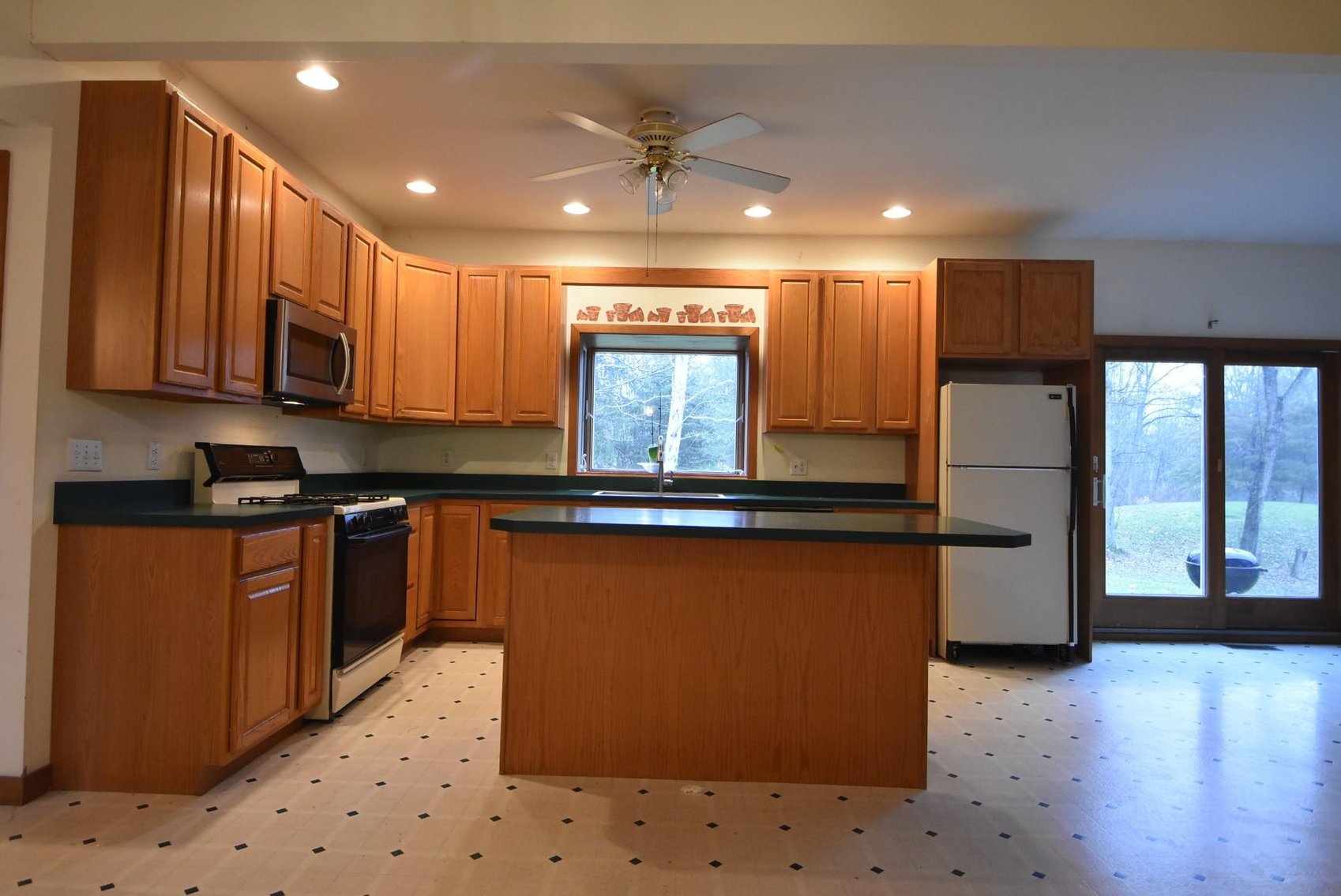 Image for Sold! Real Estate | 651 New Galena Rd., Chalfont, PA 18914 | January 19, 2023 at 4:00 PM