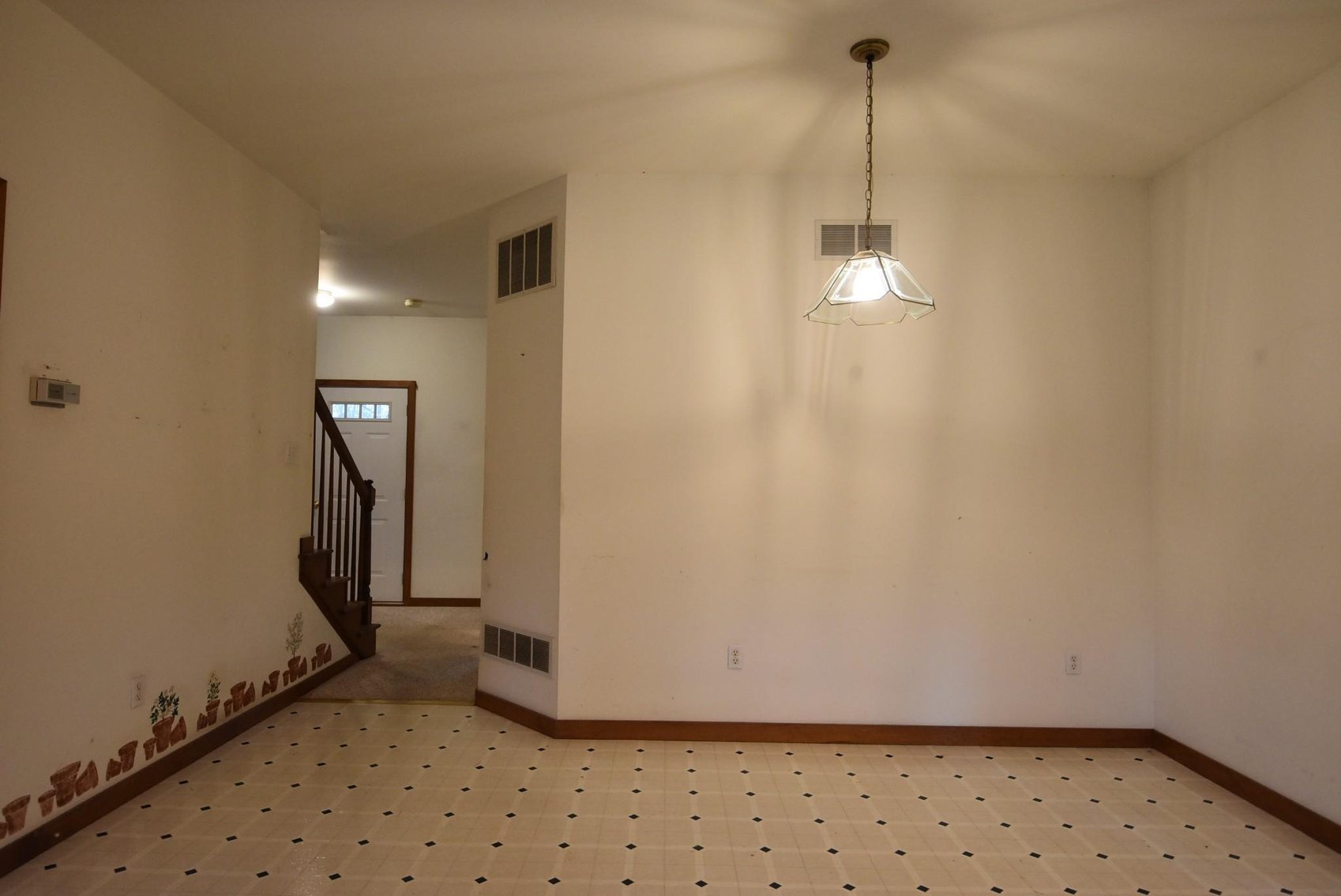 Image for Sold! Real Estate | 651 New Galena Rd., Chalfont, PA 18914 | January 19, 2023 at 4:00 PM