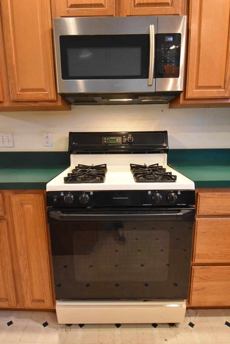 Image for Sold! Real Estate | 651 New Galena Rd., Chalfont, PA 18914 | January 19, 2023 at 4:00 PM