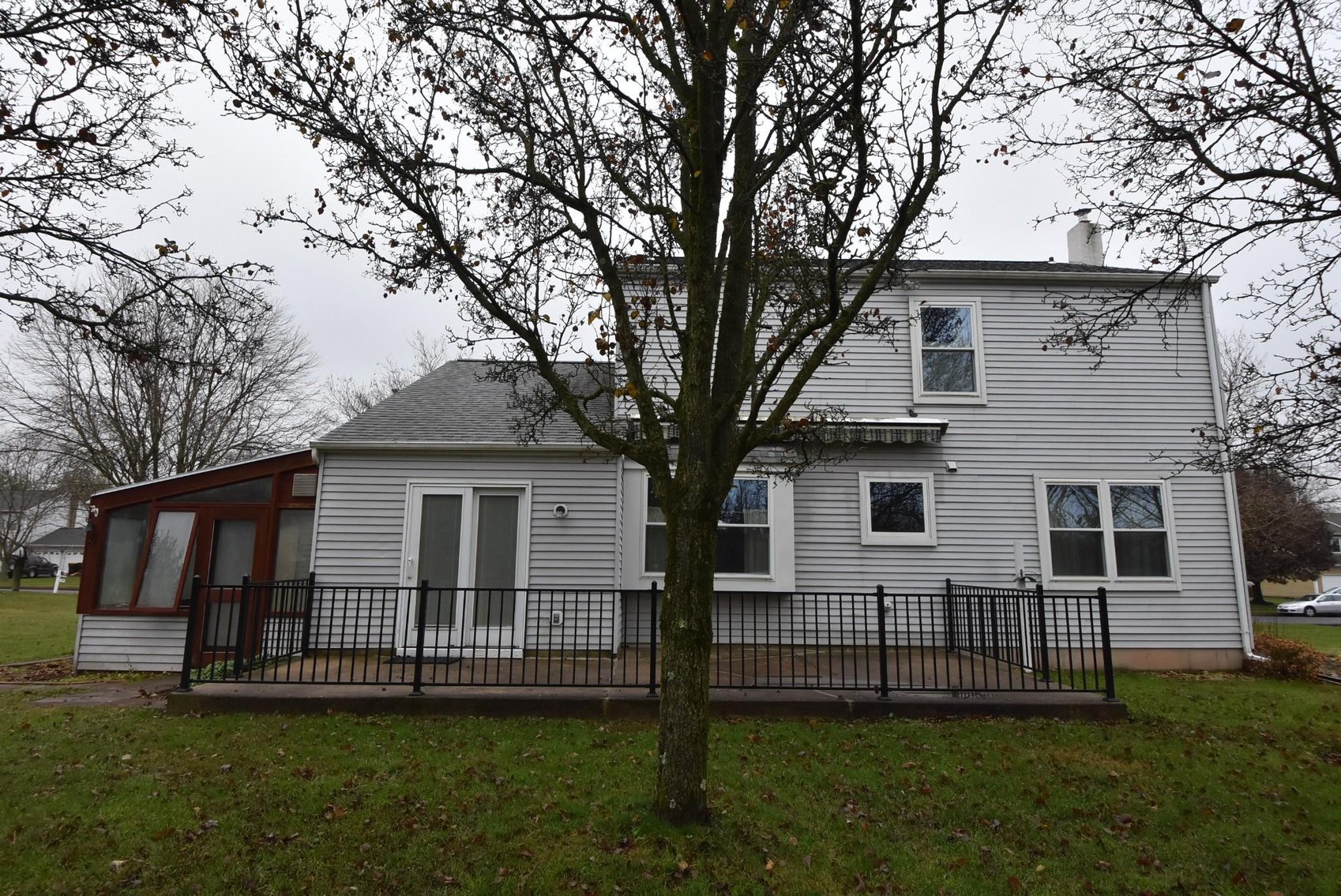 Image for Sold! Real Estate | 1272 Alexander Dr., Hatfield, Pa. 19440 January 10, 2023 at 4:00 pm