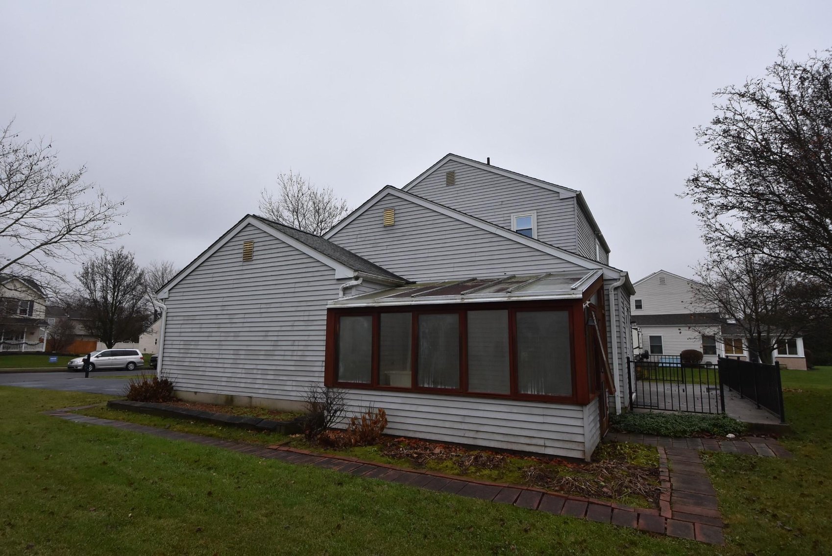 Image for Sold! Real Estate | 1272 Alexander Dr., Hatfield, Pa. 19440 January 10, 2023 at 4:00 pm