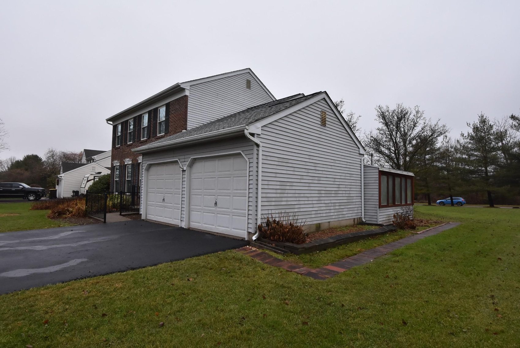 Image for Sold! Real Estate | 1272 Alexander Dr., Hatfield, Pa. 19440 January 10, 2023 at 4:00 pm