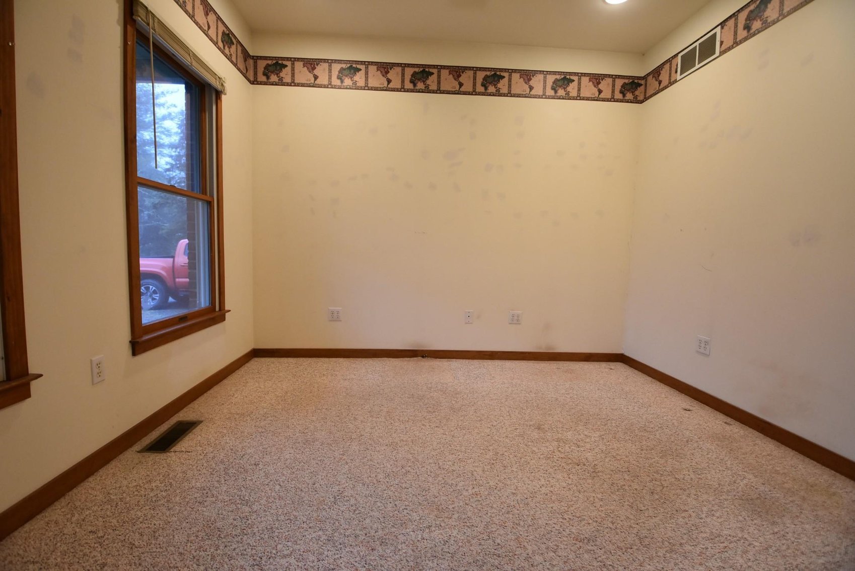 Image for Sold! Real Estate | 651 New Galena Rd., Chalfont, PA 18914 | January 19, 2023 at 4:00 PM