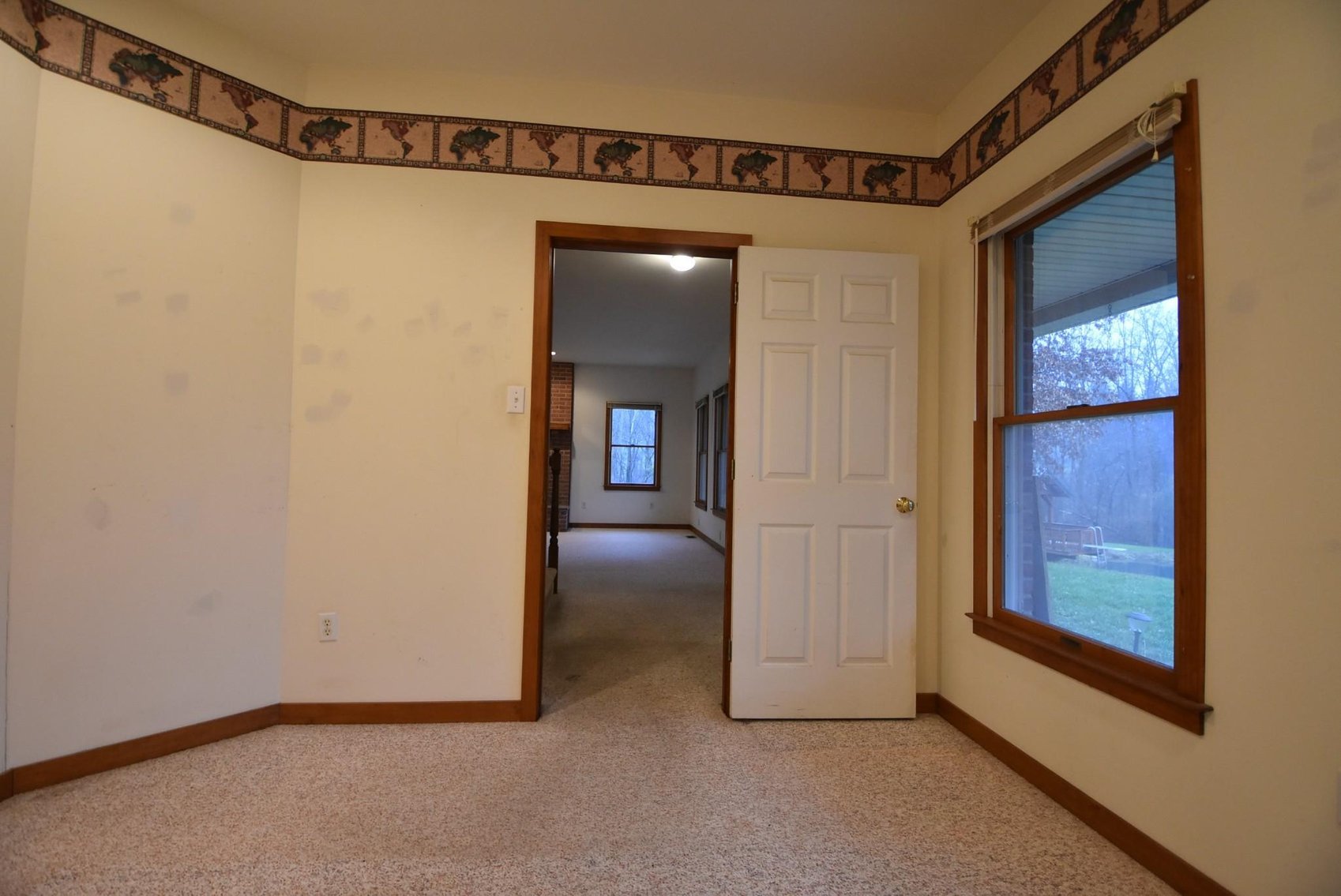 Image for Sold! Real Estate | 651 New Galena Rd., Chalfont, PA 18914 | January 19, 2023 at 4:00 PM