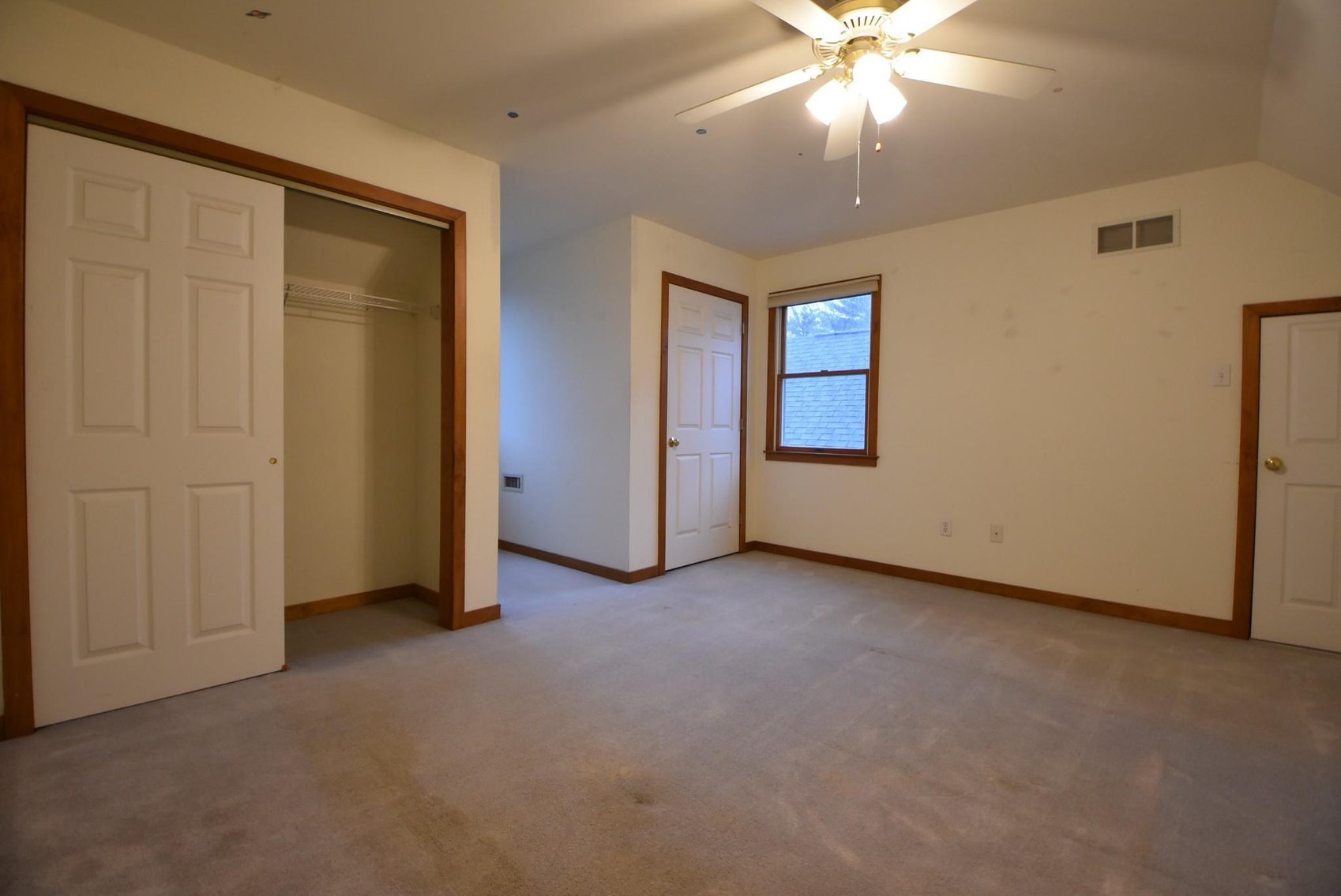 Image for Sold! Real Estate | 651 New Galena Rd., Chalfont, PA 18914 | January 19, 2023 at 4:00 PM