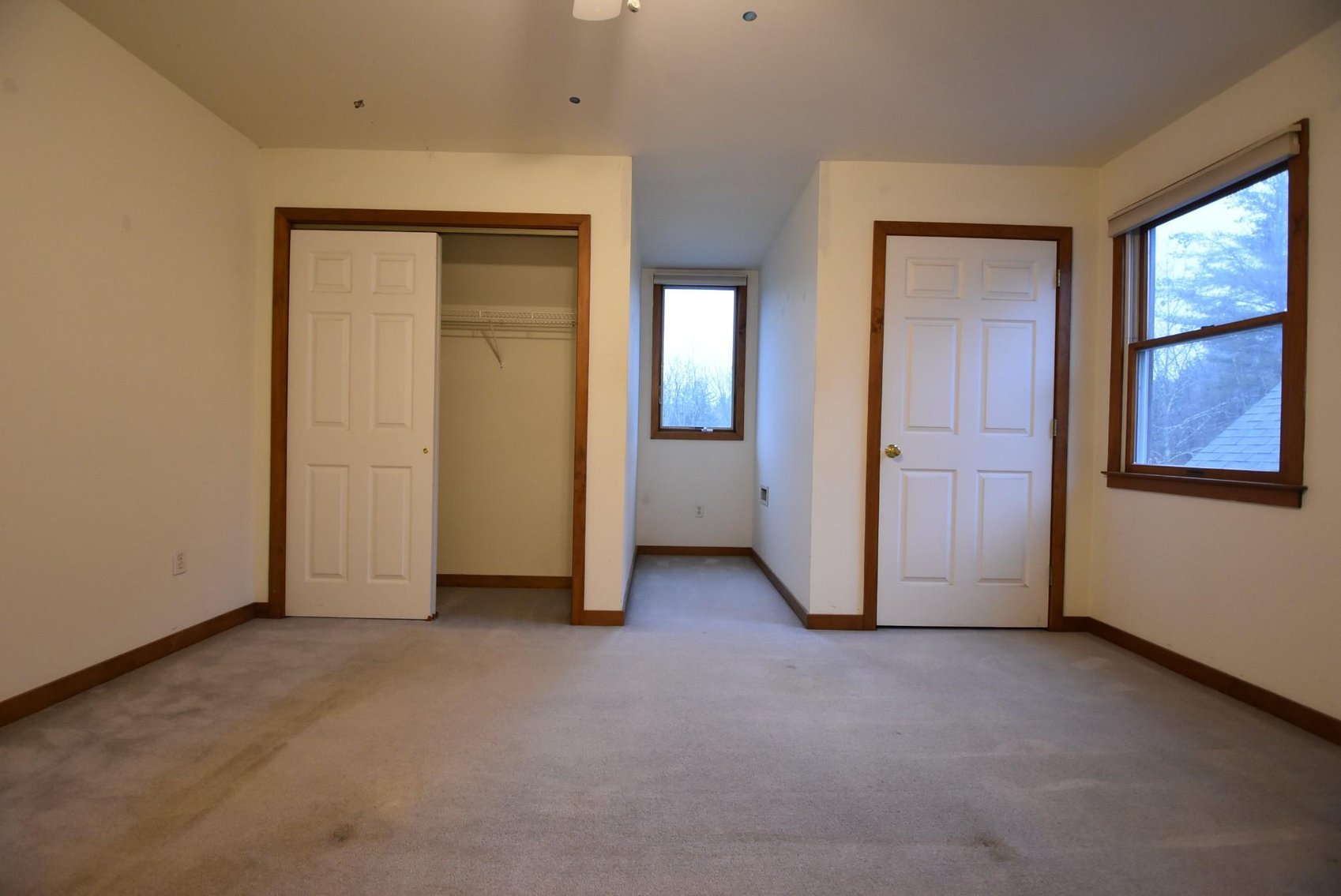 Image for Sold! Real Estate | 651 New Galena Rd., Chalfont, PA 18914 | January 19, 2023 at 4:00 PM