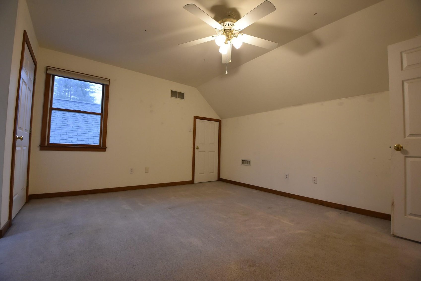 Image for Sold! Real Estate | 651 New Galena Rd., Chalfont, PA 18914 | January 19, 2023 at 4:00 PM