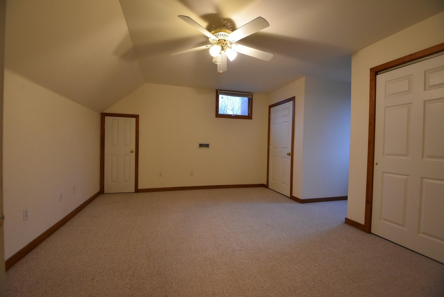 Image for Sold! Real Estate | 651 New Galena Rd., Chalfont, PA 18914 | January 19, 2023 at 4:00 PM