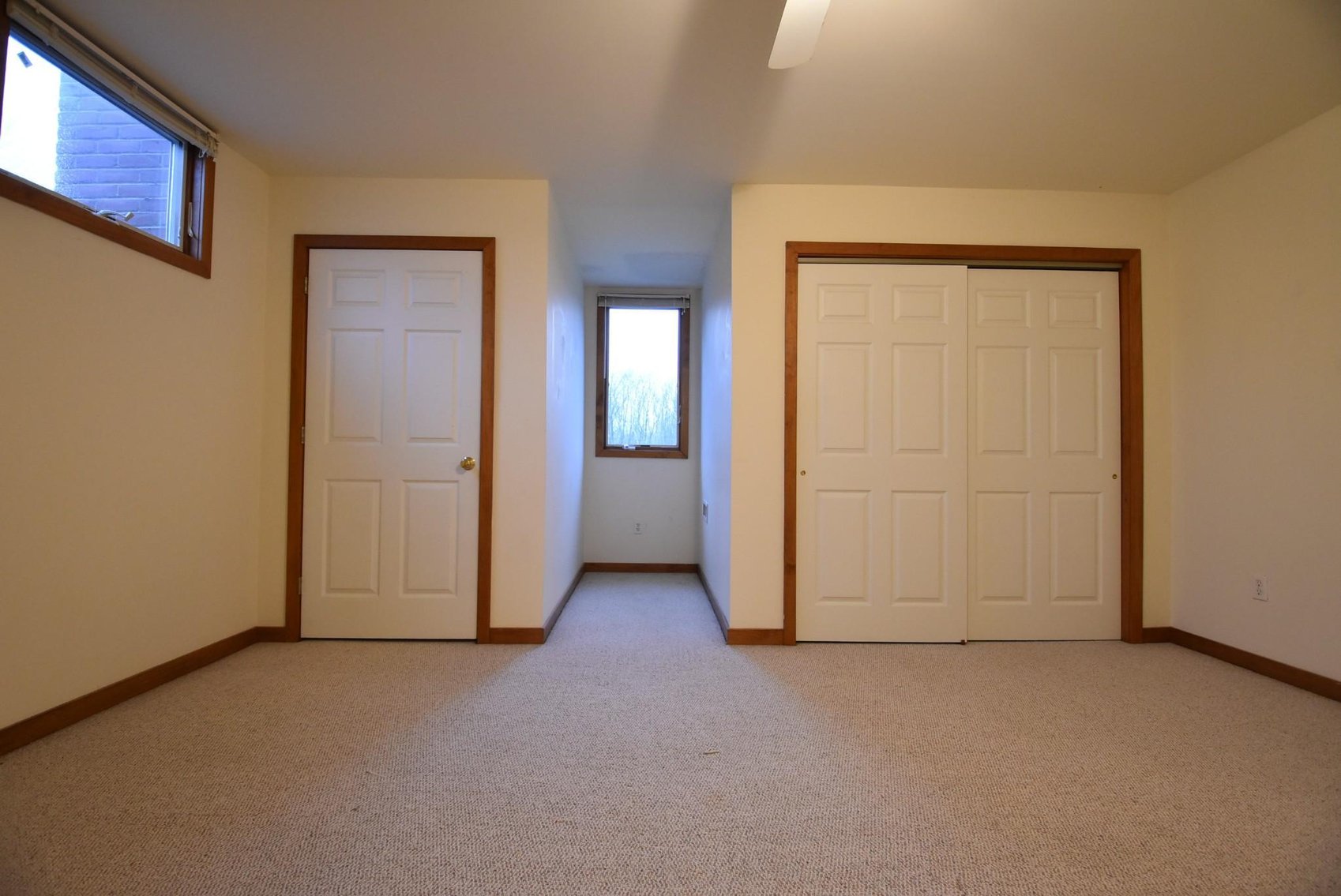 Image for Sold! Real Estate | 651 New Galena Rd., Chalfont, PA 18914 | January 19, 2023 at 4:00 PM