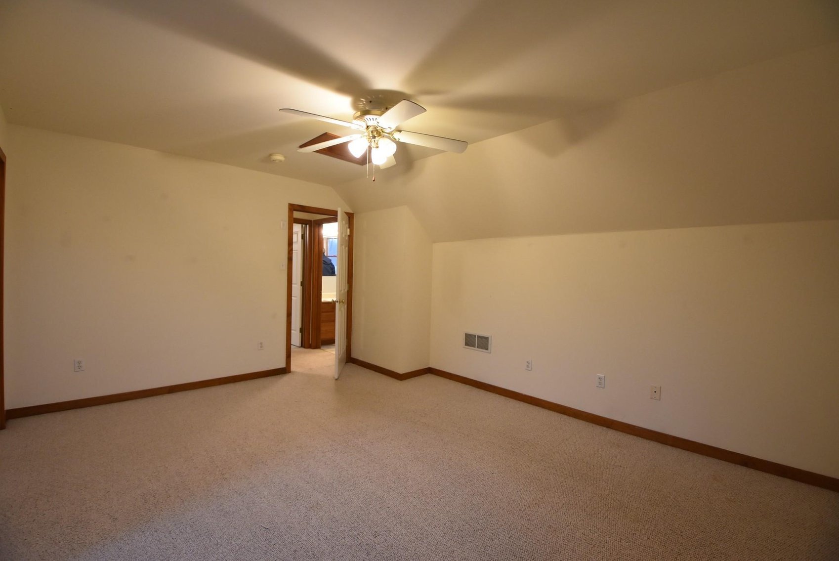 Image for Sold! Real Estate | 651 New Galena Rd., Chalfont, PA 18914 | January 19, 2023 at 4:00 PM