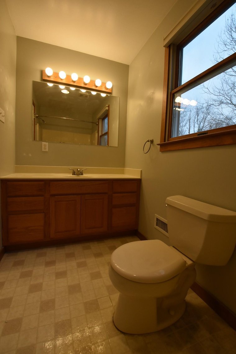 Image for Sold! Real Estate | 651 New Galena Rd., Chalfont, PA 18914 | January 19, 2023 at 4:00 PM