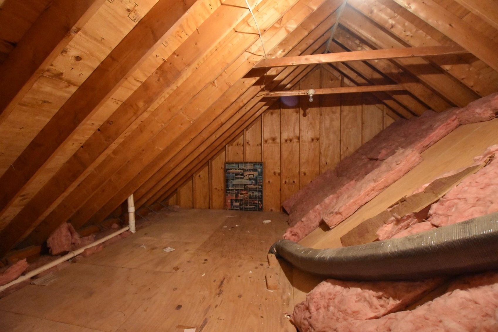 Image for Sold! Real Estate | 651 New Galena Rd., Chalfont, PA 18914 | January 19, 2023 at 4:00 PM