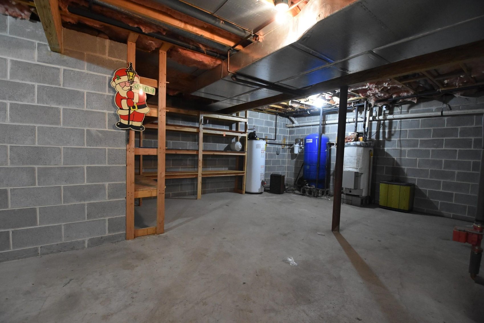 Image for Sold! Real Estate | 651 New Galena Rd., Chalfont, PA 18914 | January 19, 2023 at 4:00 PM