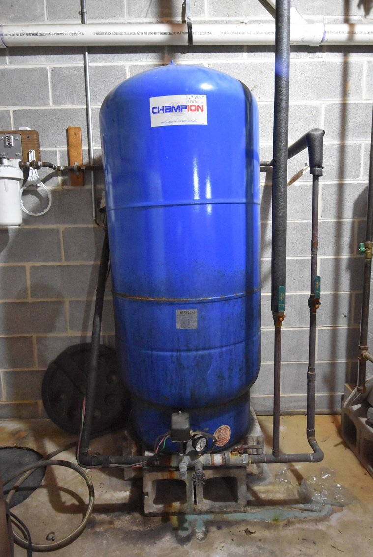 Image for Sold! Real Estate | 651 New Galena Rd., Chalfont, PA 18914 | January 19, 2023 at 4:00 PM