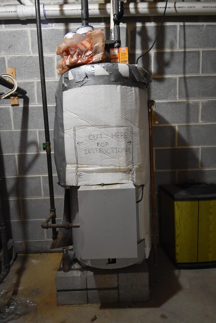 Image for Sold! Real Estate | 651 New Galena Rd., Chalfont, PA 18914 | January 19, 2023 at 4:00 PM