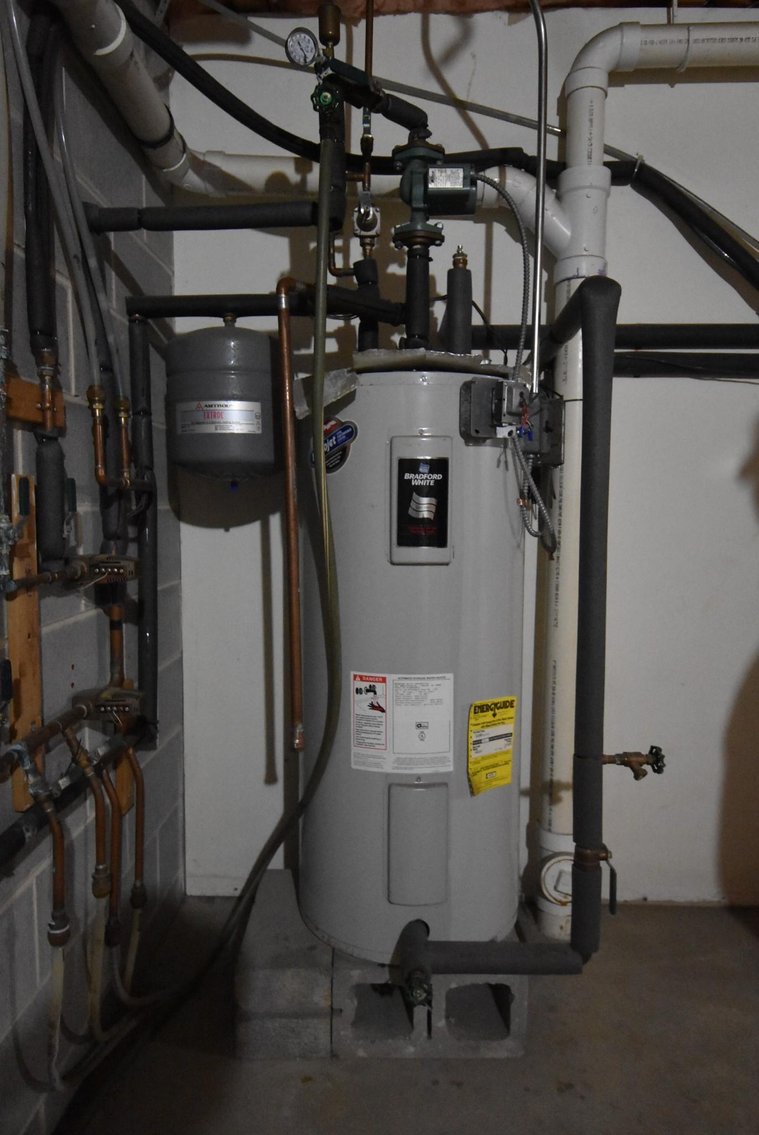 Image for Sold! Real Estate | 651 New Galena Rd., Chalfont, PA 18914 | January 19, 2023 at 4:00 PM