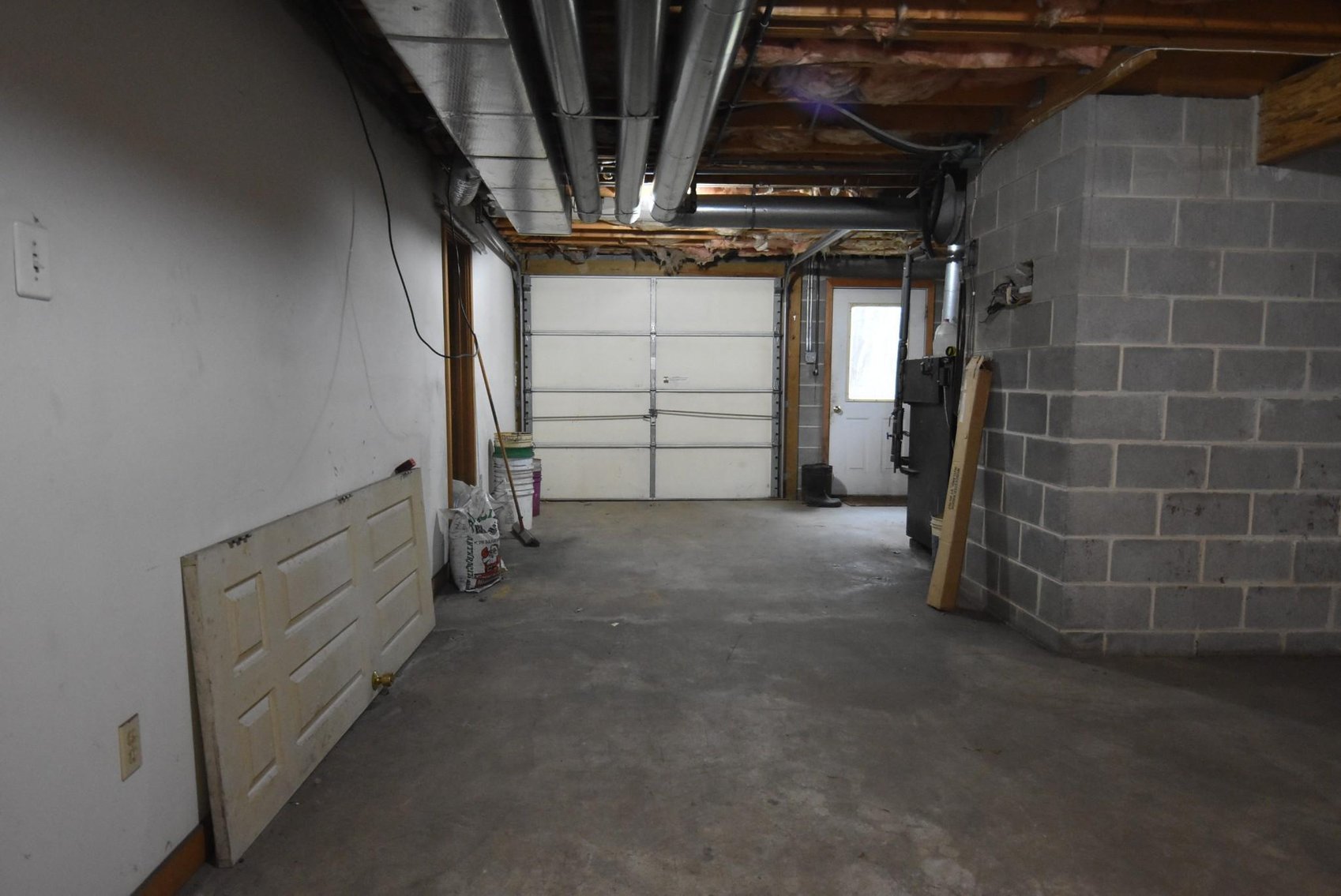 Image for Sold! Real Estate | 651 New Galena Rd., Chalfont, PA 18914 | January 19, 2023 at 4:00 PM