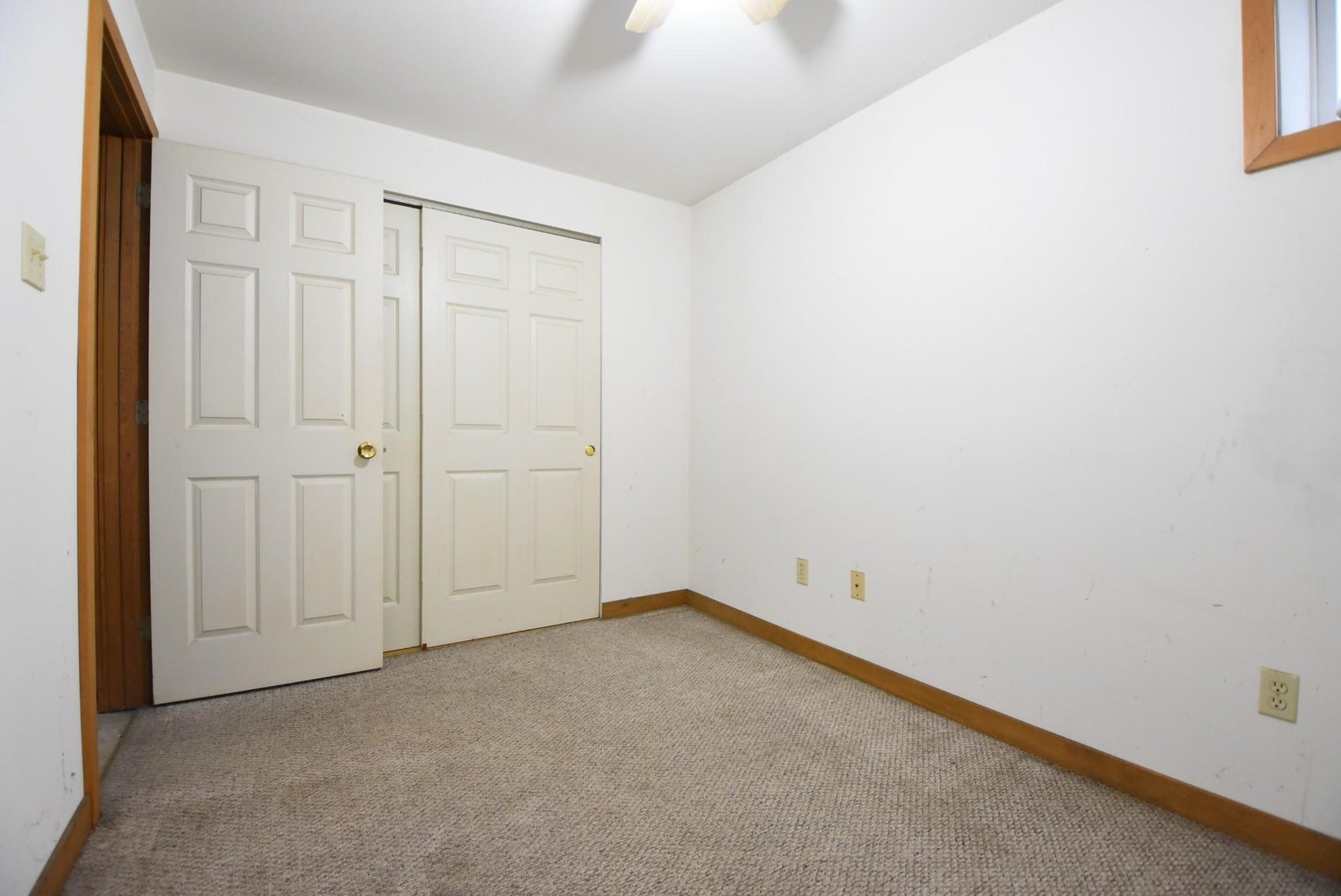 Image for Sold! Real Estate | 651 New Galena Rd., Chalfont, PA 18914 | January 19, 2023 at 4:00 PM