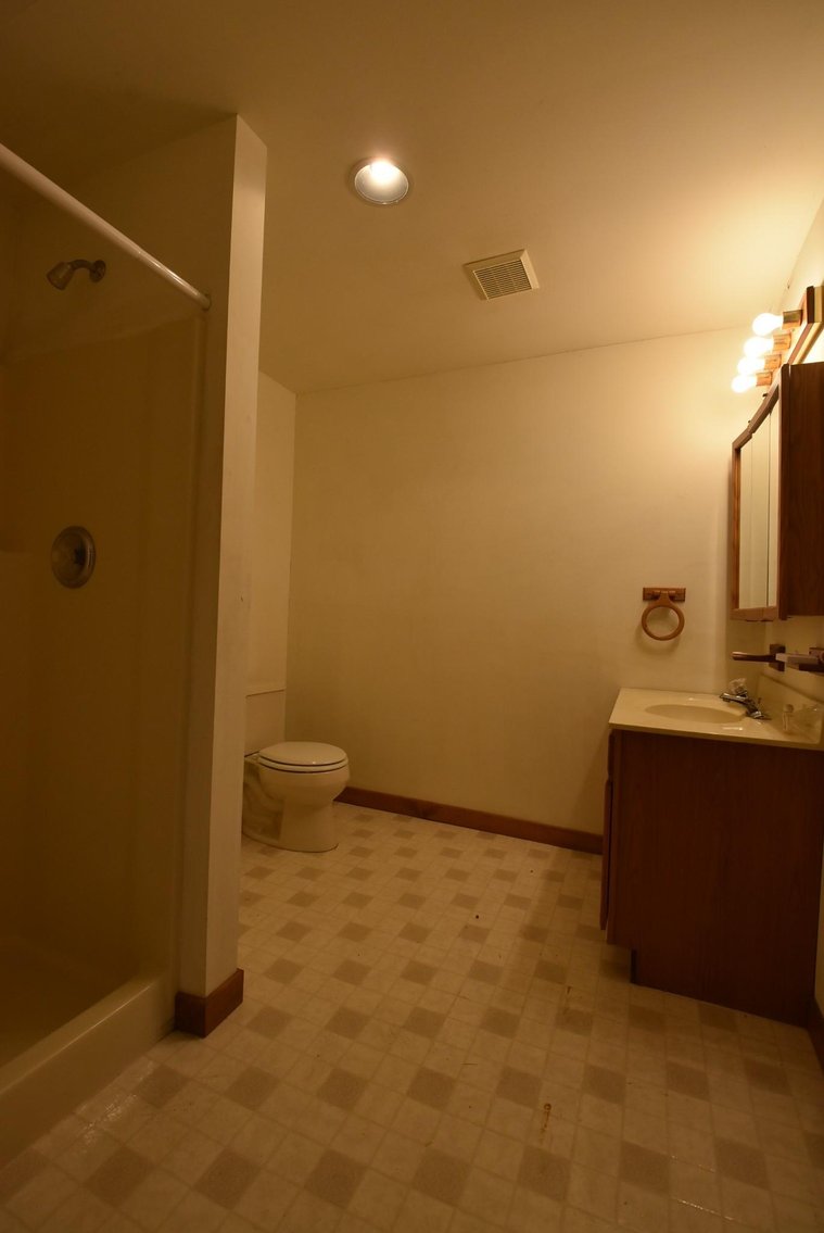 Image for Sold! Real Estate | 651 New Galena Rd., Chalfont, PA 18914 | January 19, 2023 at 4:00 PM