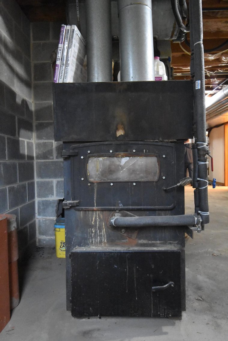 Image for Sold! Real Estate | 651 New Galena Rd., Chalfont, PA 18914 | January 19, 2023 at 4:00 PM