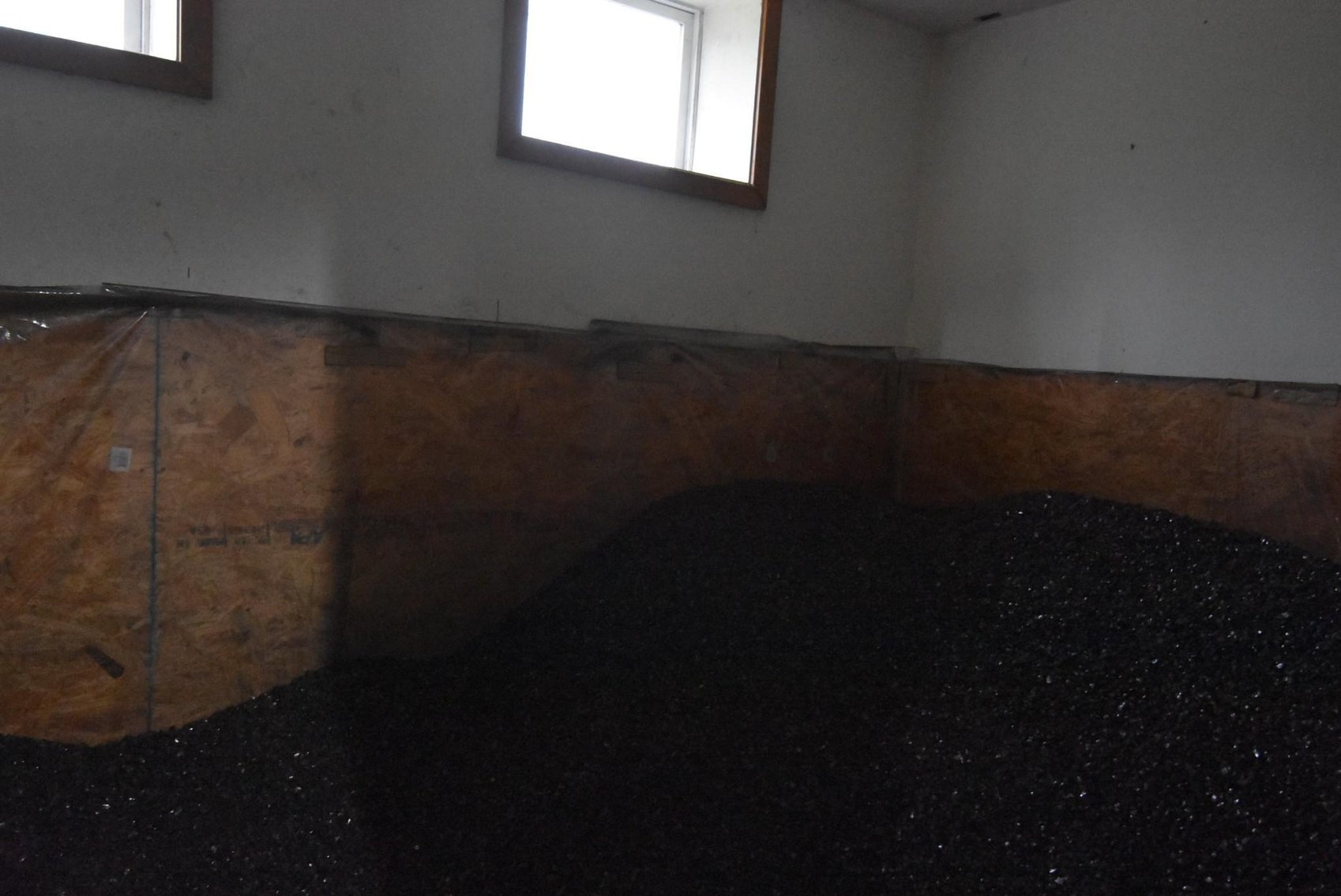 Image for Sold! Real Estate | 651 New Galena Rd., Chalfont, PA 18914 | January 19, 2023 at 4:00 PM