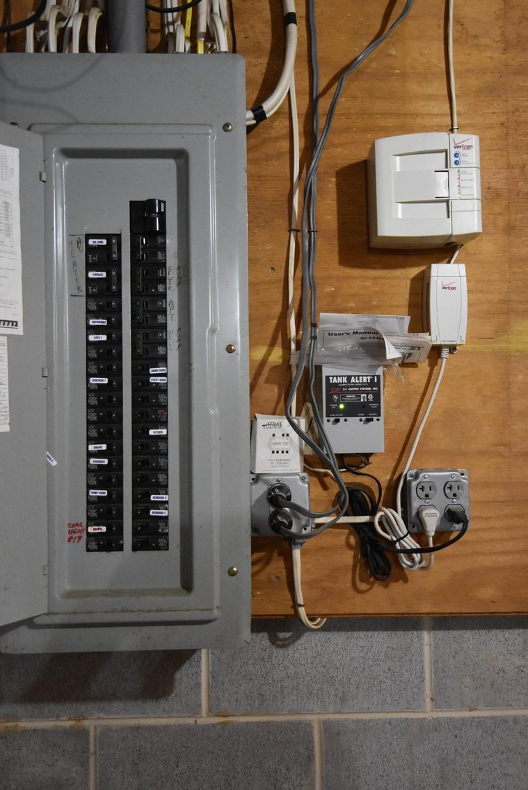 Image for Sold! Real Estate | 651 New Galena Rd., Chalfont, PA 18914 | January 19, 2023 at 4:00 PM