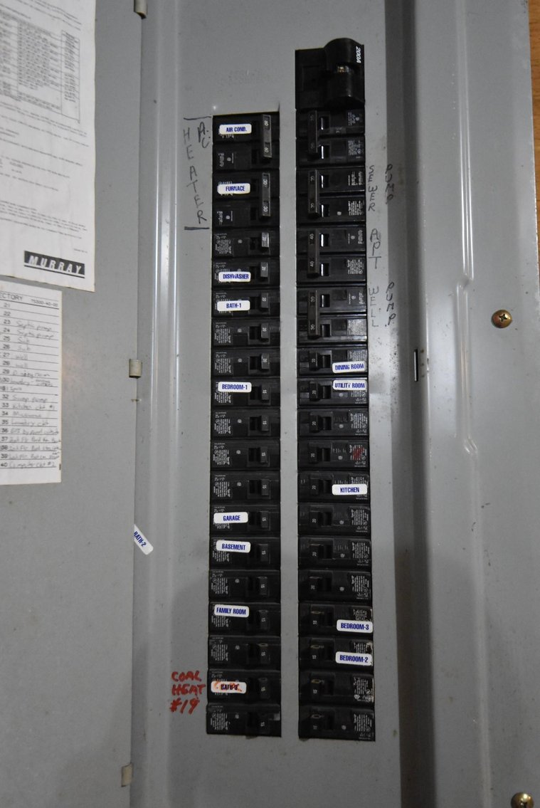 Image for Sold! Real Estate | 651 New Galena Rd., Chalfont, PA 18914 | January 19, 2023 at 4:00 PM