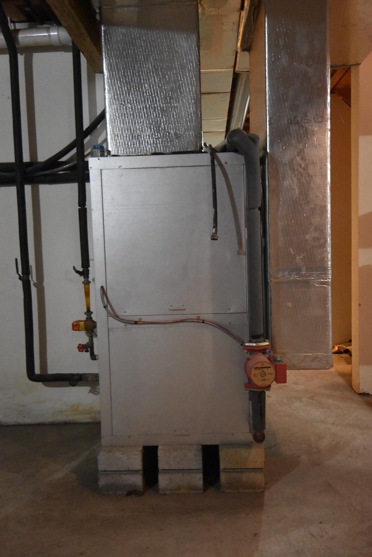 Image for Sold! Real Estate | 651 New Galena Rd., Chalfont, PA 18914 | January 19, 2023 at 4:00 PM